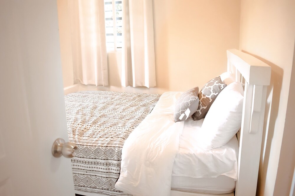Photo of Bedroom in Jarabacoa