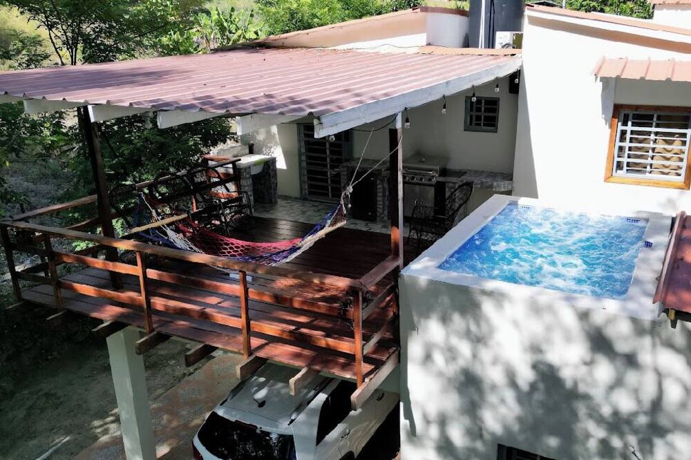 Photo of Outdoor in Jarabacoa