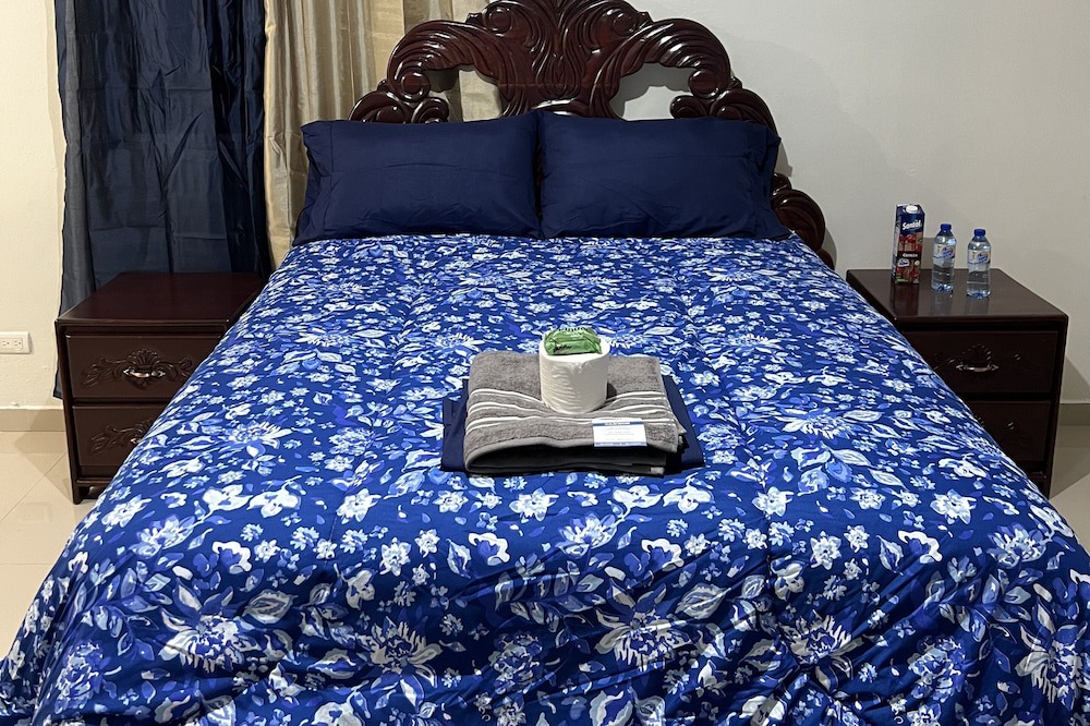 Photo of Bedroom in Prado Oriental