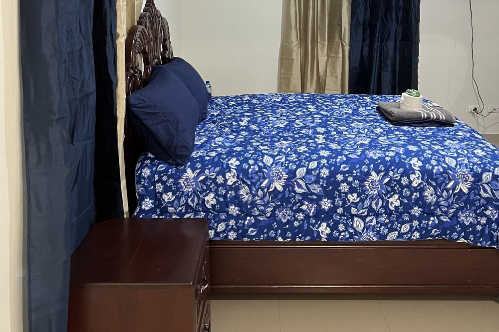 Photo of Bedroom in Prado Oriental