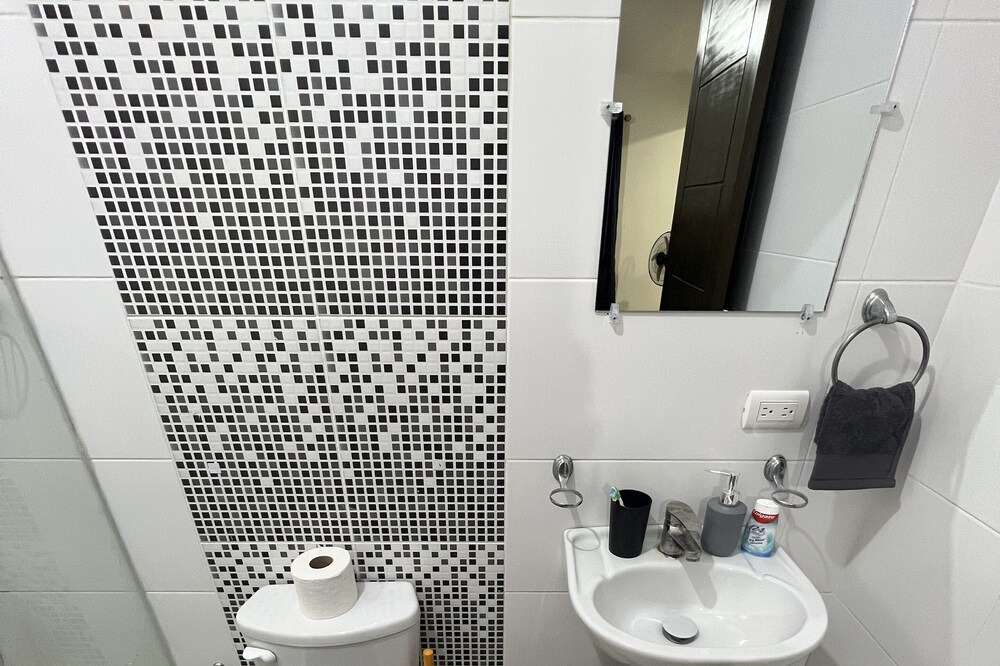 Photo of Bathroom in Prado Oriental