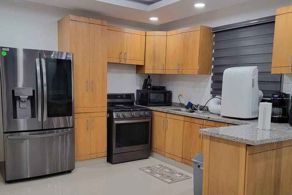 Photo of Bedroom in Santo Domingo Este
