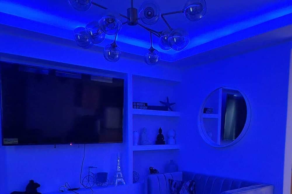 Photo of Bedroom in Santo Domingo Este