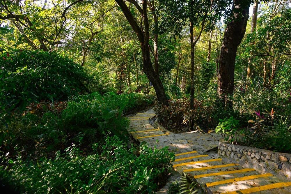 Photo of Outdoor in Puerto Plata