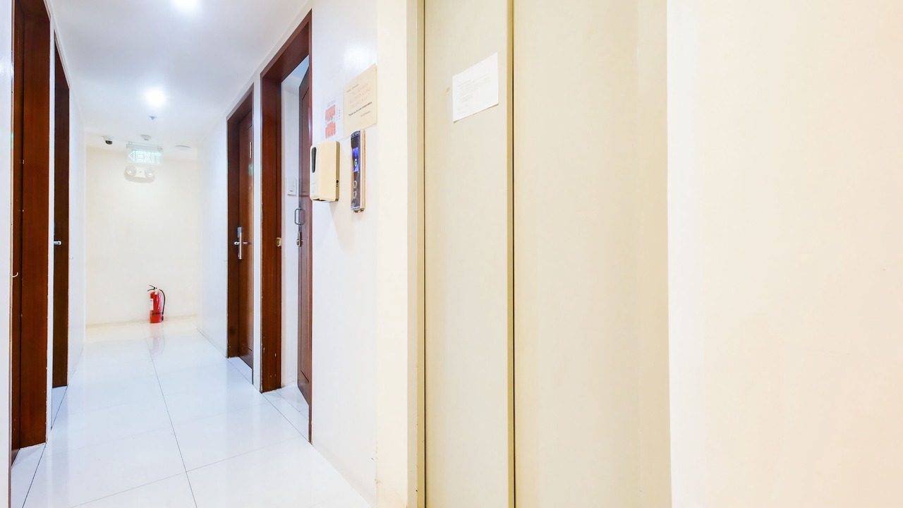 Photo of Others in Palanan