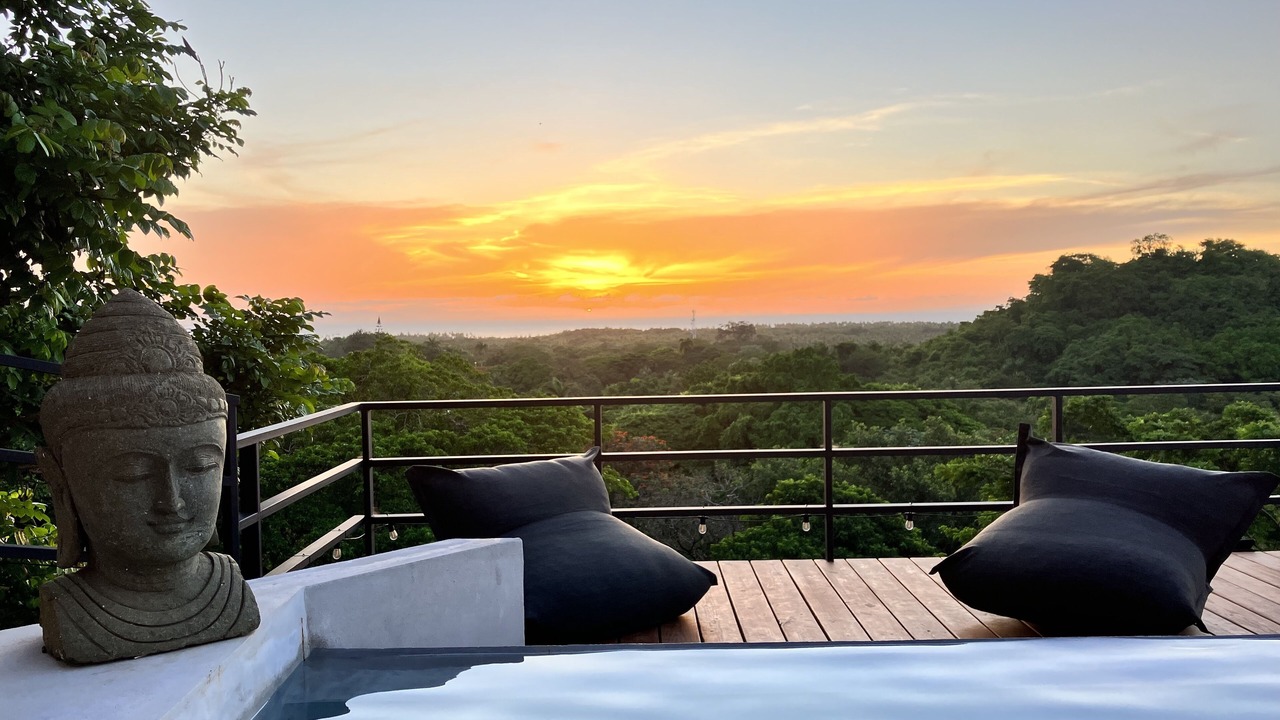Photo of Outdoor in La Ceiba