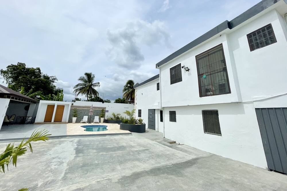 Photo of Outdoor in Licey al Medio
