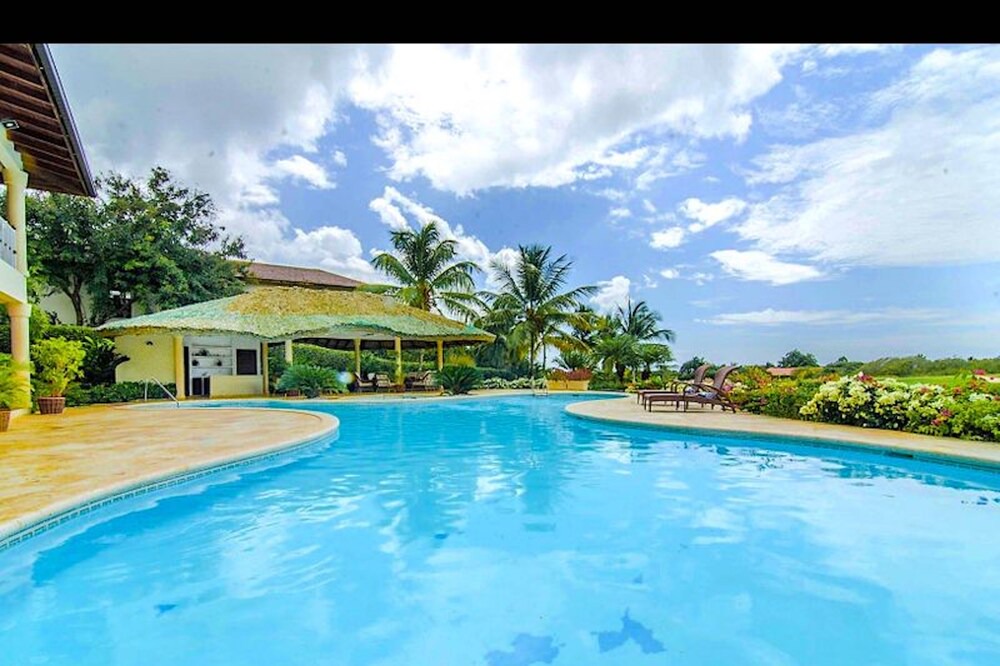 Photo of Outdoor in Las Lomas