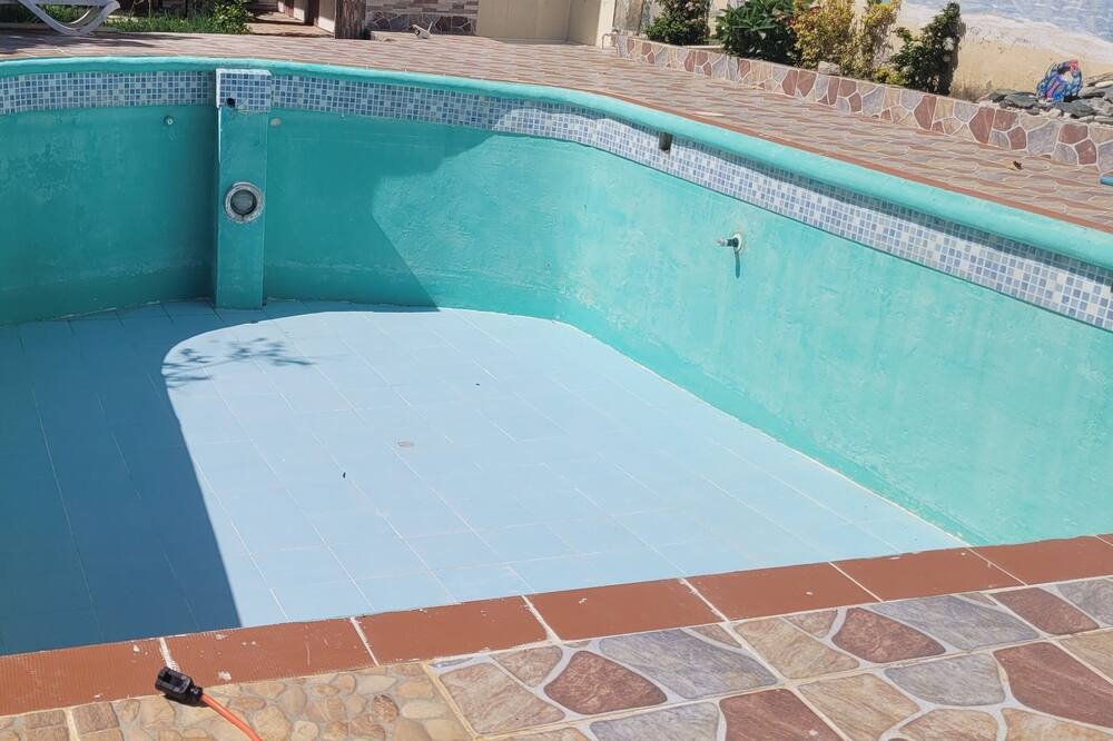 Photo of Others in Villas Del Mar