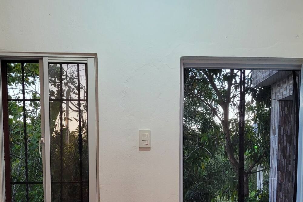Photo of Others in Villas Del Mar