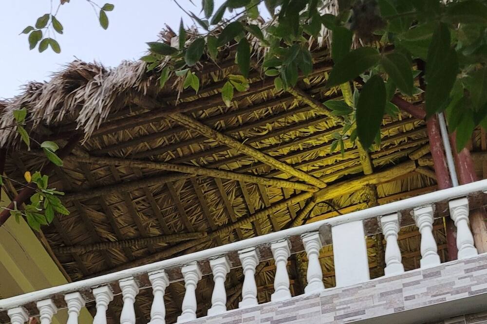 Photo of Others in Villas Del Mar