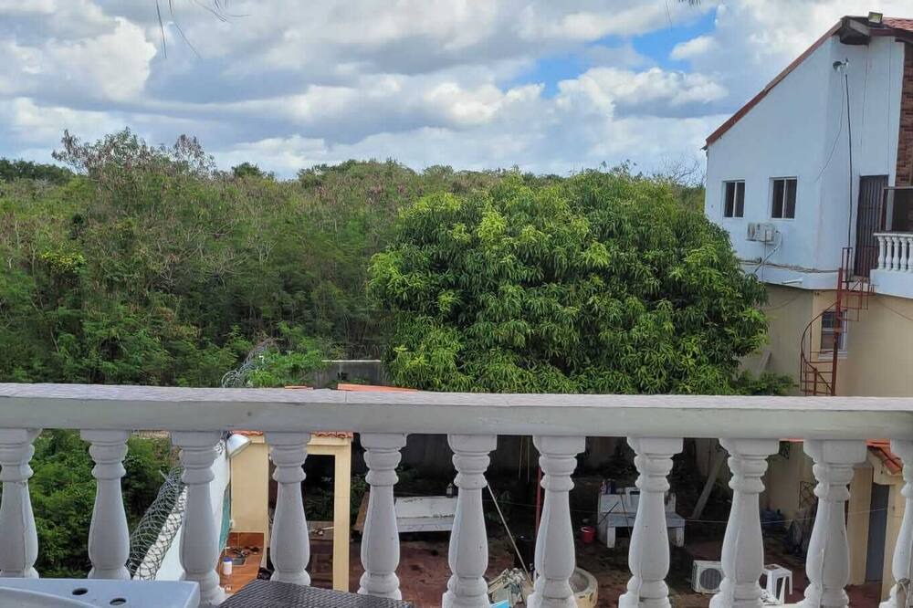 Photo of Others in Villas Del Mar