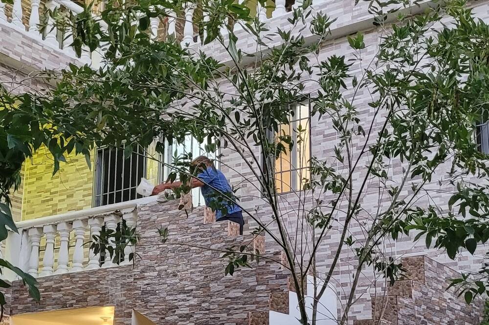 Photo of Others in Villas Del Mar