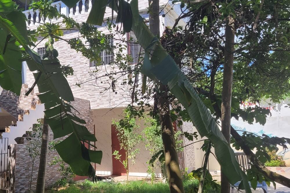 Photo of Others in Villas Del Mar