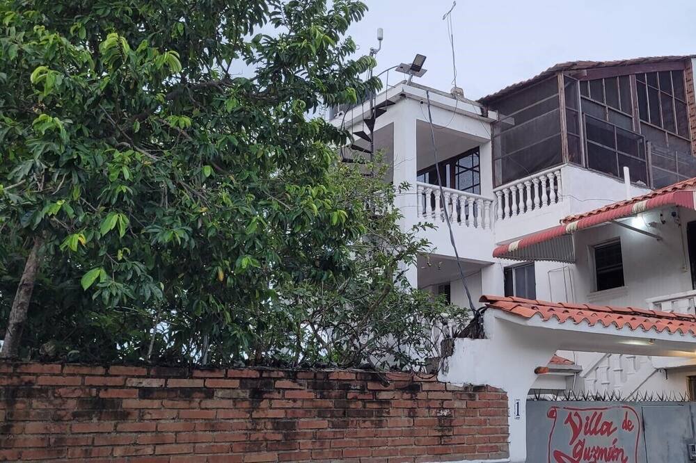 Photo of Others in Villas Del Mar