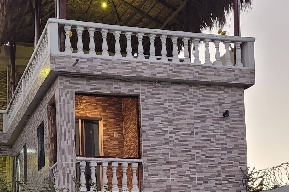 Photo of Others in Villas Del Mar