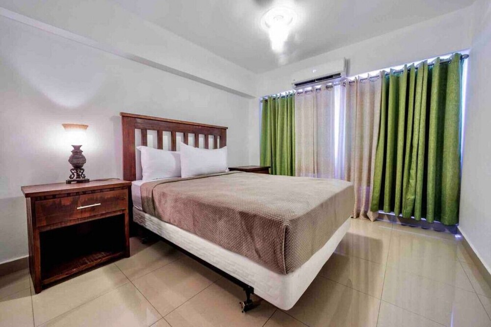 Photo of Others in Santo Domingo