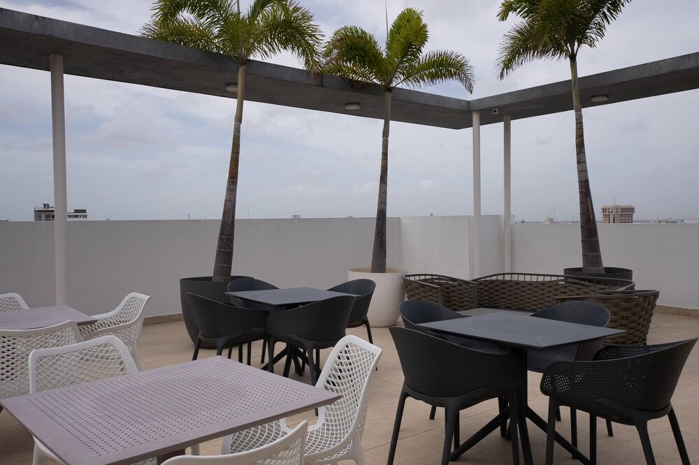 Photo of Outdoor in Renacimiento
