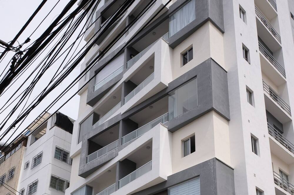Photo of Outdoor in Renacimiento