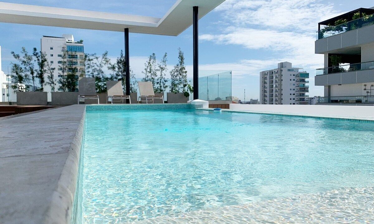 Photo of Outdoor in Evaristo Morales