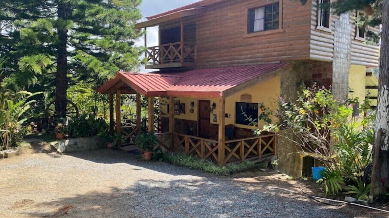 Photo of Outdoor in Constanza