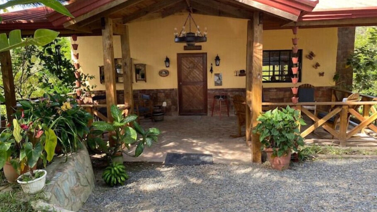 Photo of Outdoor in Constanza