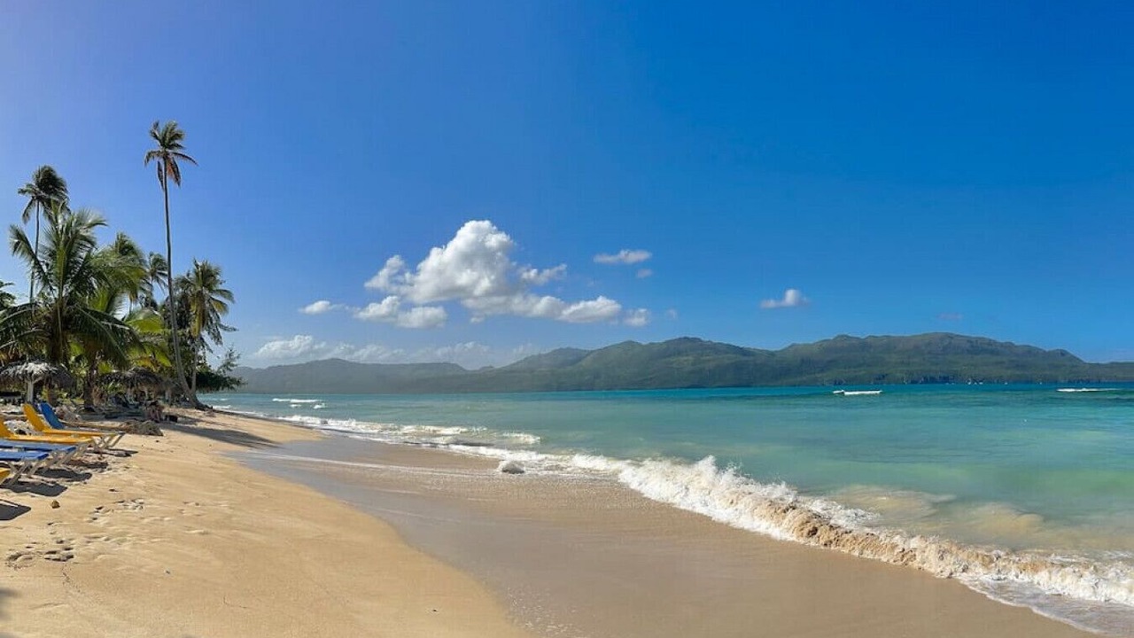 Photo of Others in Samana