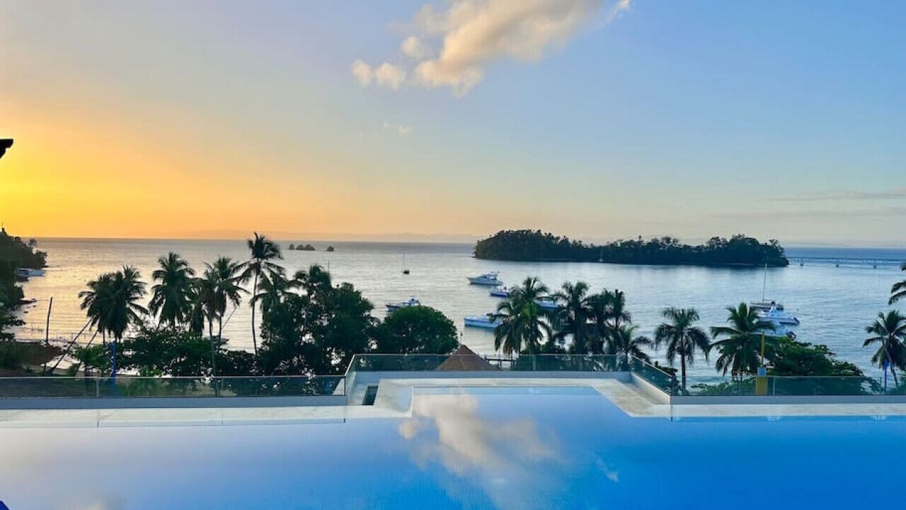 Photo of Outdoor in Samana