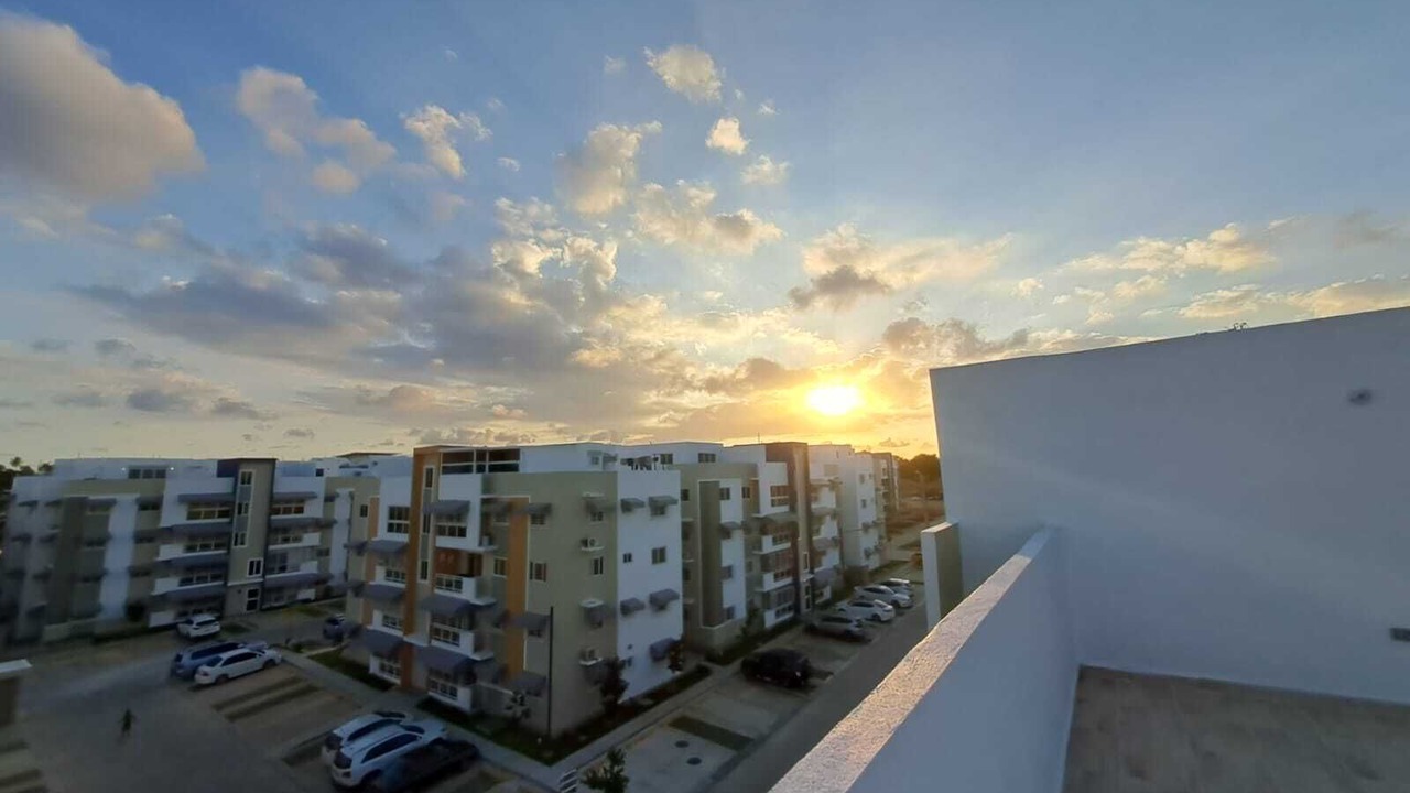 Photo of Outdoor in Santo Domingo