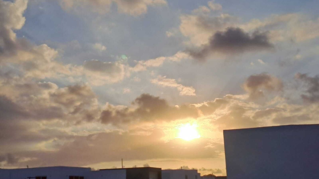 Photo of Outdoor in Santo Domingo