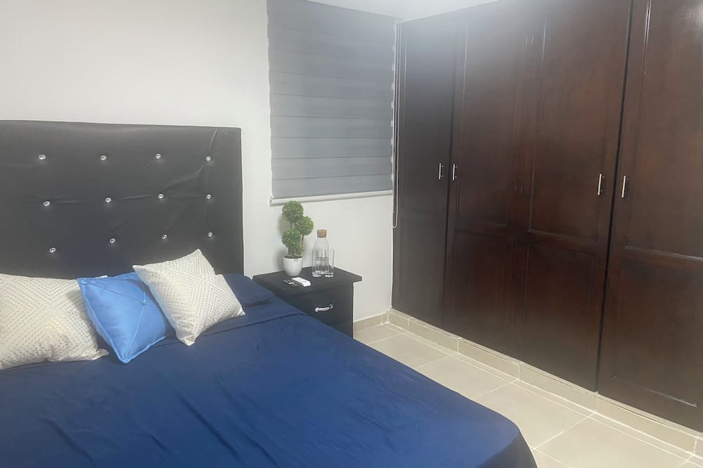 Photo of Bedroom in Santo Domingo Este