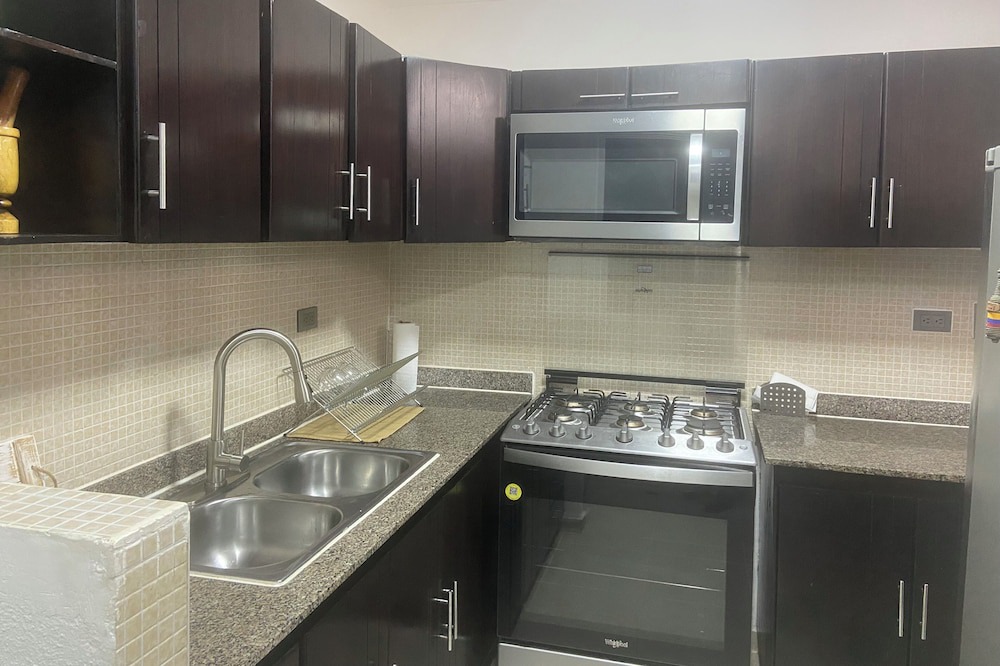 Photo of Kitchen in Santo Domingo Este