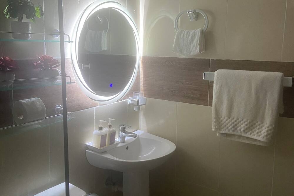 Photo of Bathroom in Santo Domingo Este