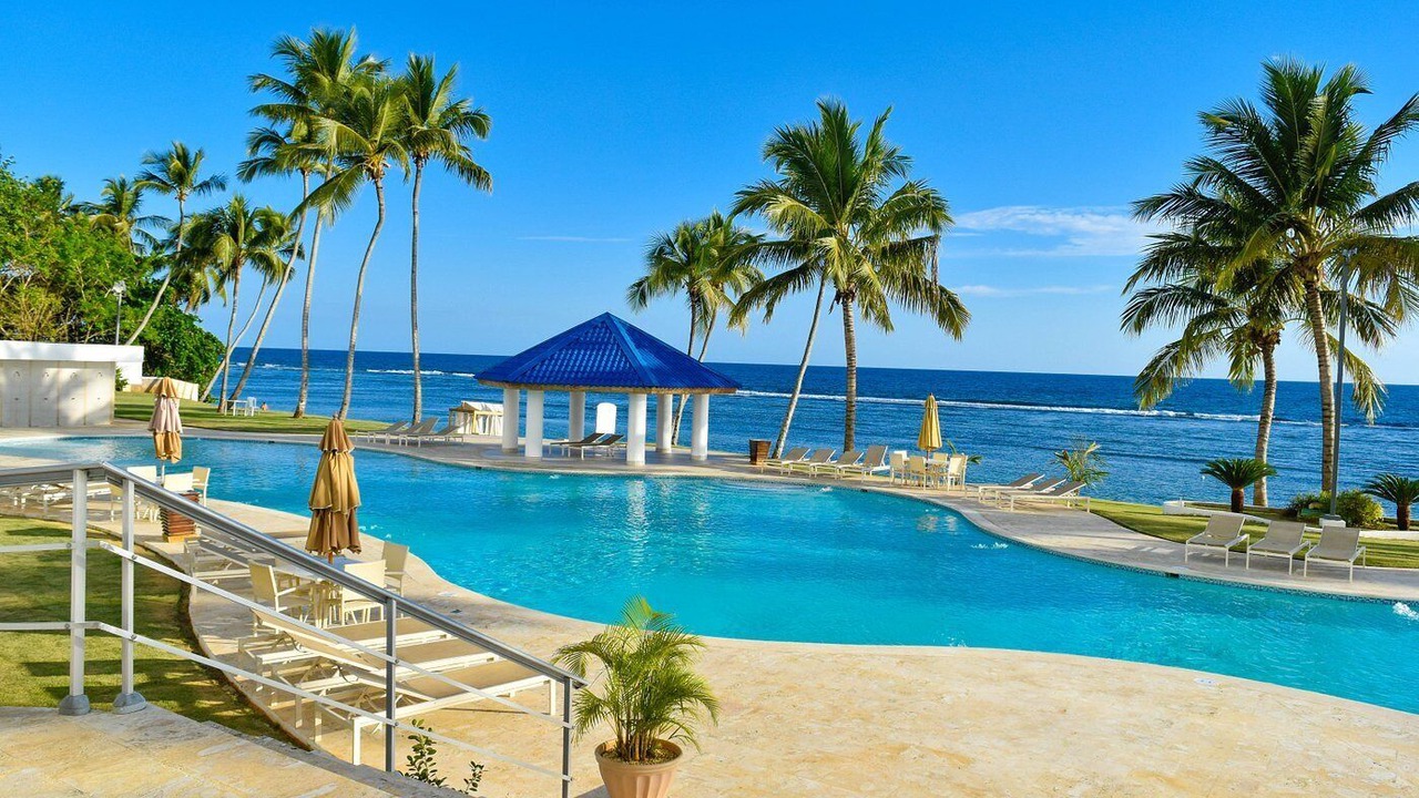 Photo of Outdoor in Santo Domingo
