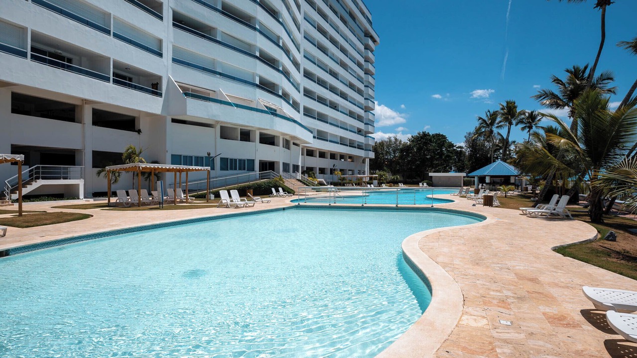Photo of Outdoor in Santo Domingo
