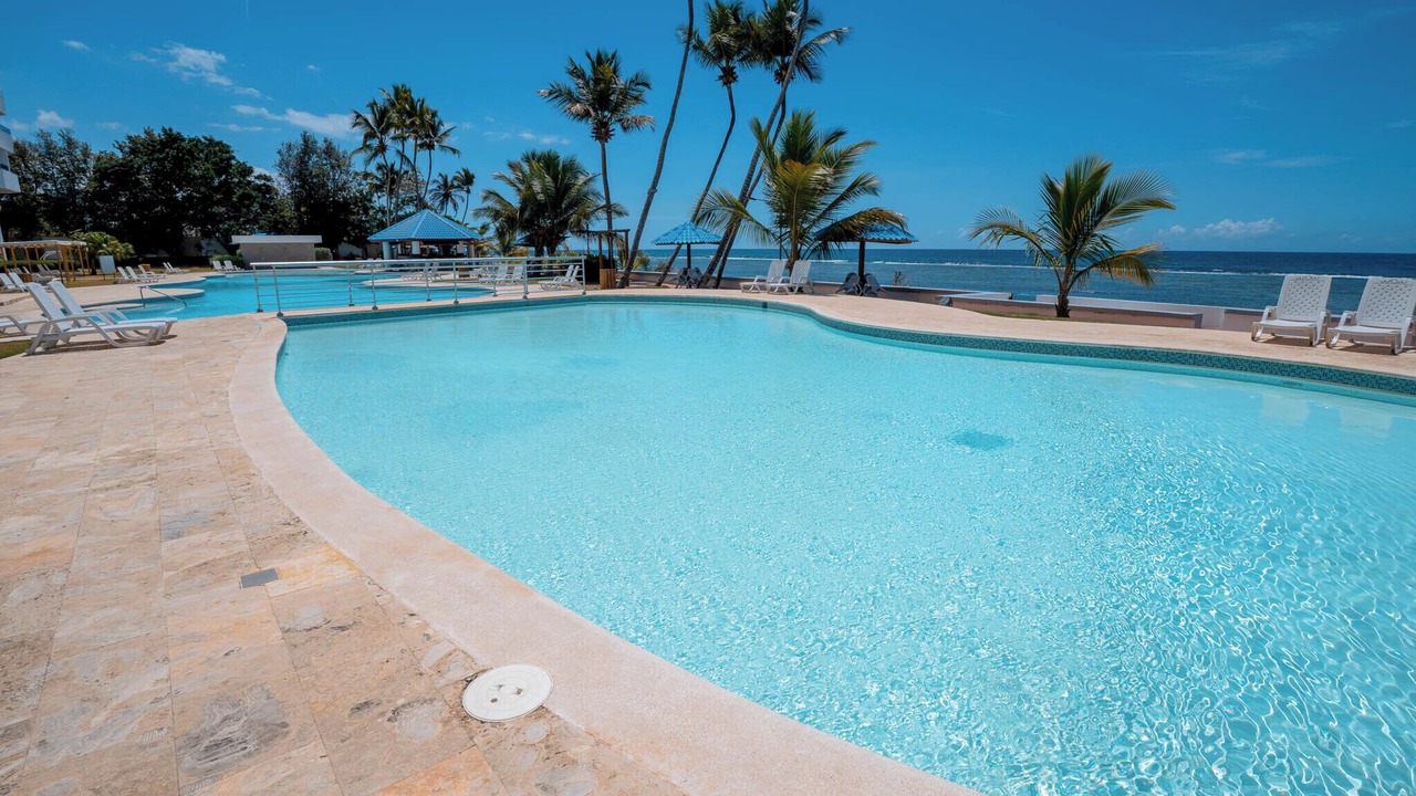 Photo of Outdoor in Santo Domingo