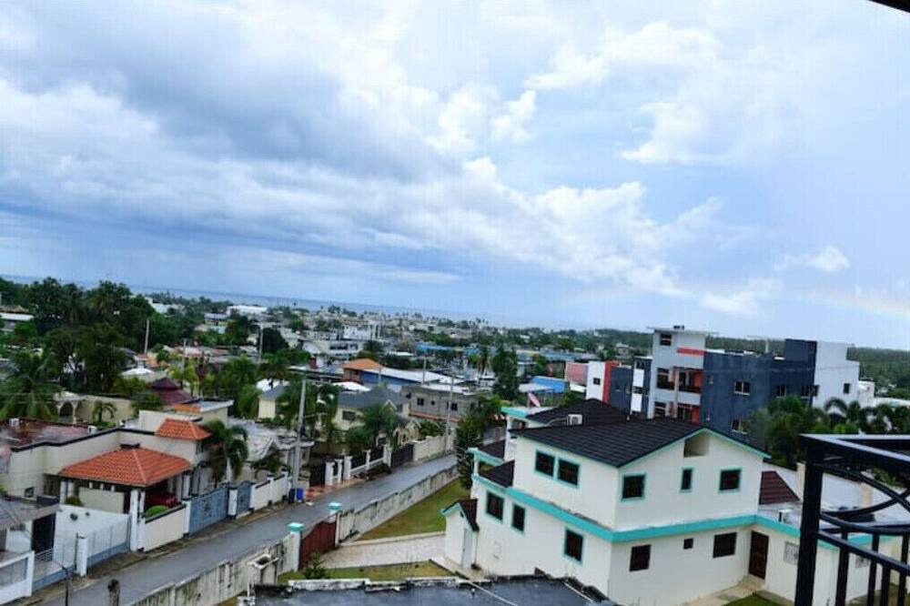 Photo of Others in Nagua