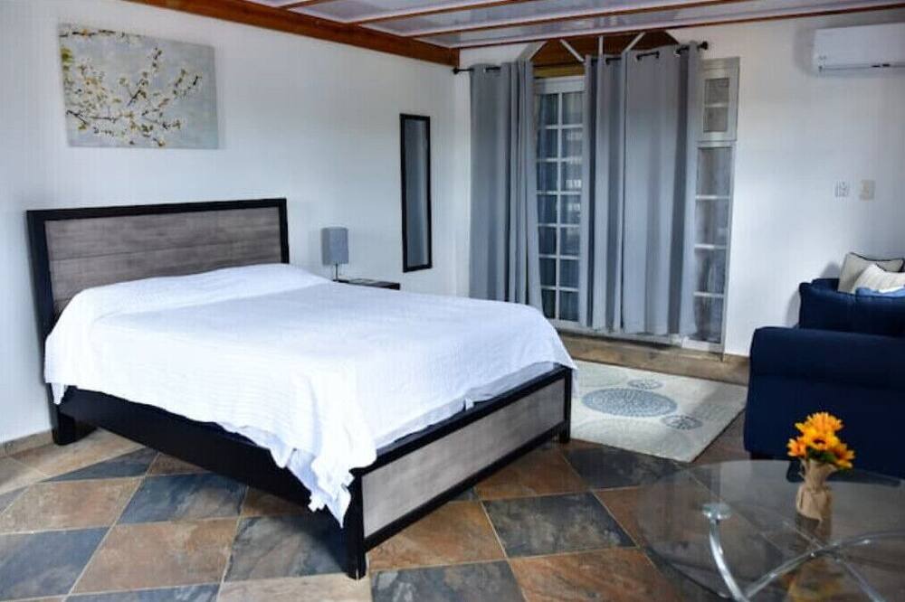 Photo of Bedroom in Nagua