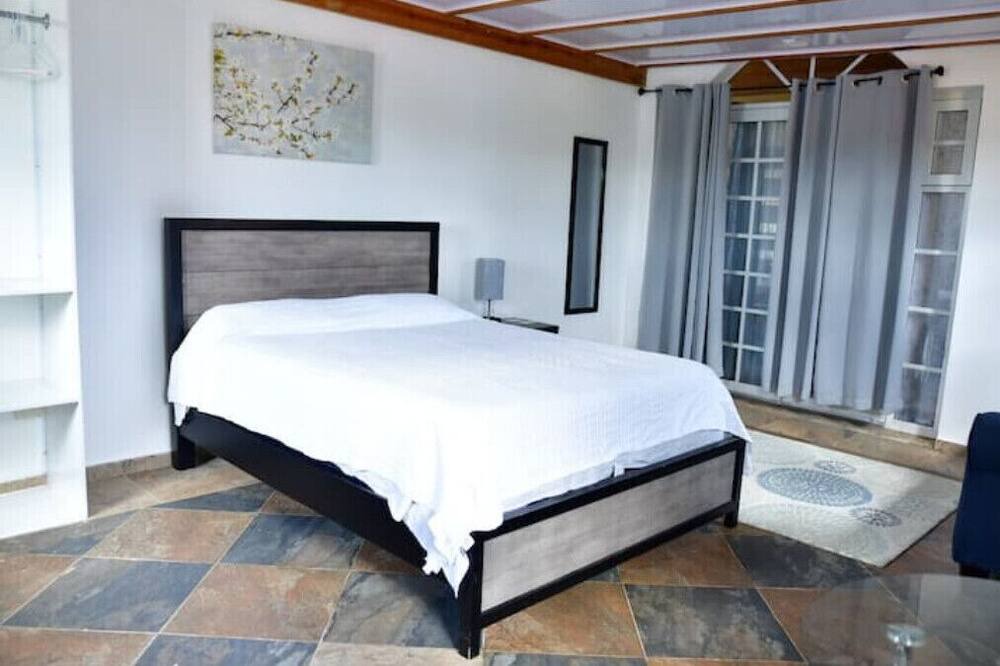 Photo of Bedroom in Nagua