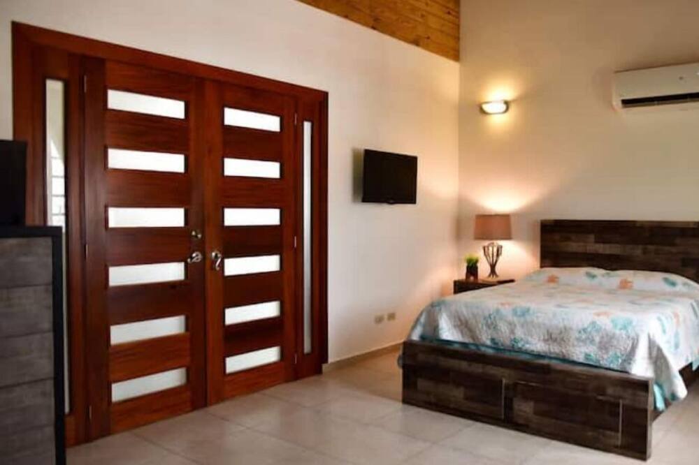 Photo of Bedroom in Nagua