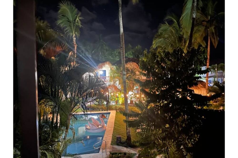 Photo of Outdoor in La Ceiba