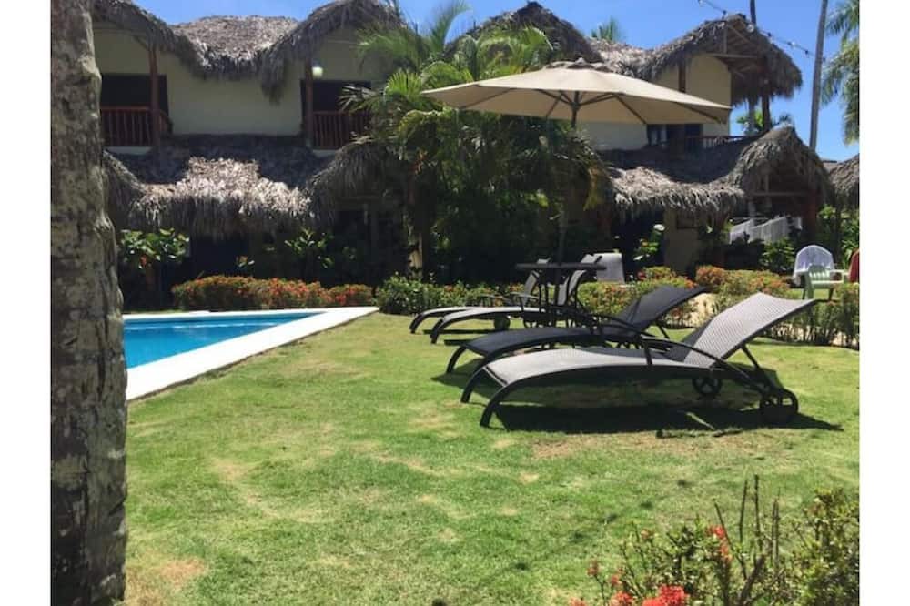 Photo of Outdoor in La Ceiba