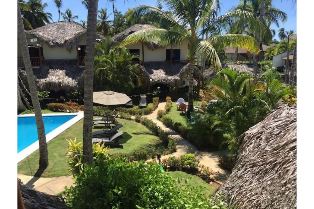 Photo of Outdoor in La Ceiba