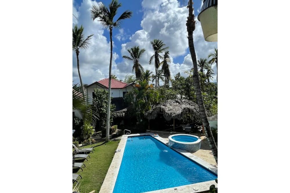 Photo of Outdoor in La Ceiba