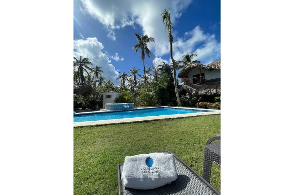Photo of Outdoor in La Ceiba