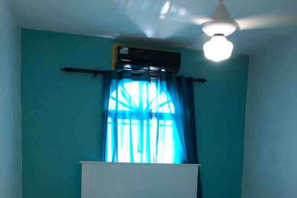Photo of Bedroom in Santa Cruz de Mao