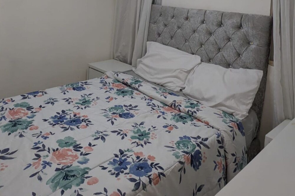 Photo of Bedroom in Bonao