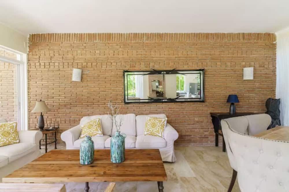 Photo of Livingroom in Bavaro