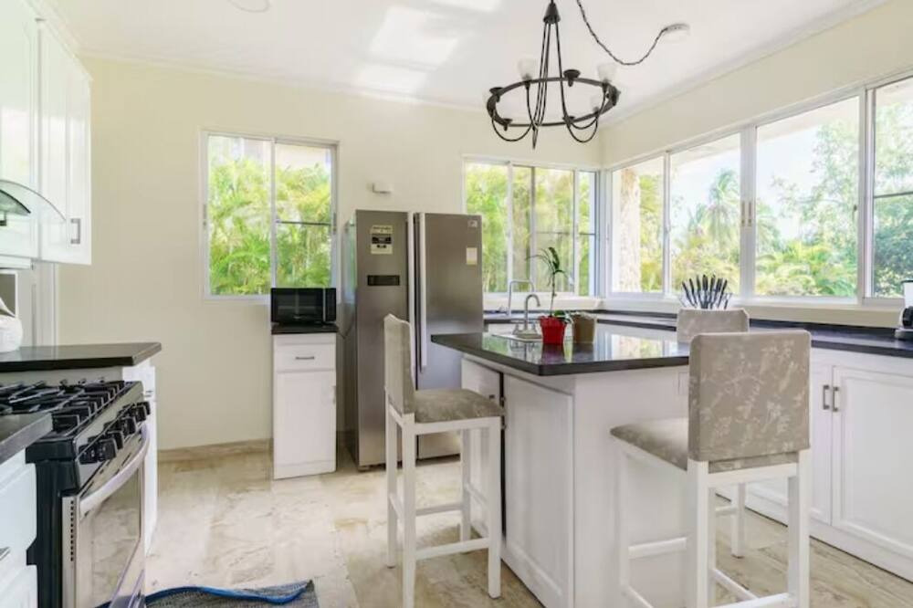 Photo of Bedroom in Bavaro