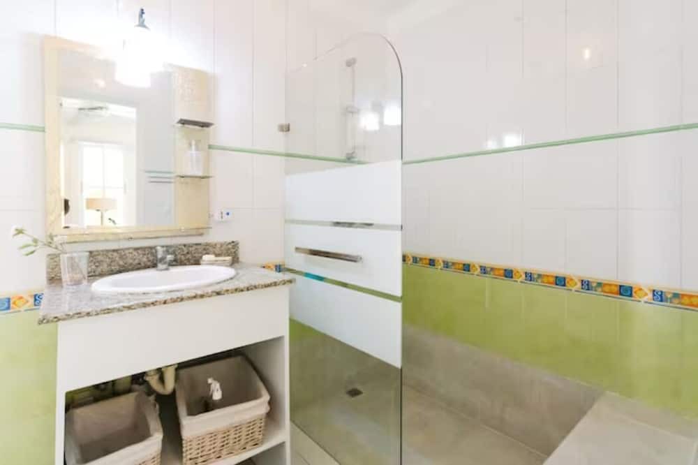 Photo of Bathroom in Bavaro